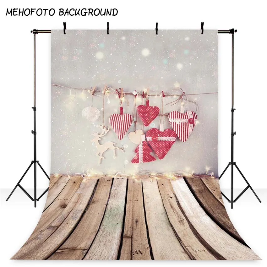 Темно-серый MEHOFOTO 5X7ft Детские фотофоны для фотостудии Виниловые фотофоны Индивидуальные детские Портретные фоны - Цвет: Темно-серый