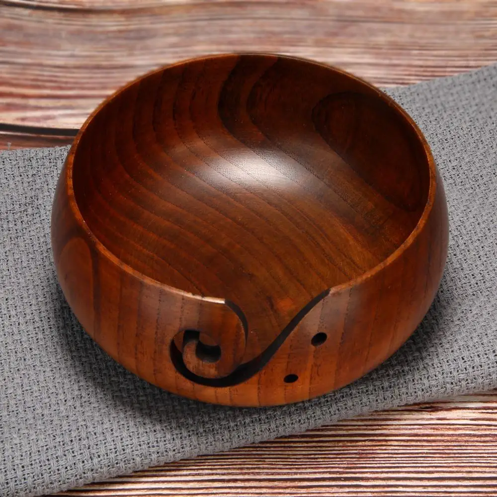 Детская Чаша|Тарелки| |