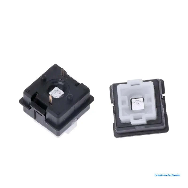 Original Switch B3K-T13L Axis for Logitech- G910 G810 G310 G413 G512 G513 G Pro Mechanical Keyboard 2pcs