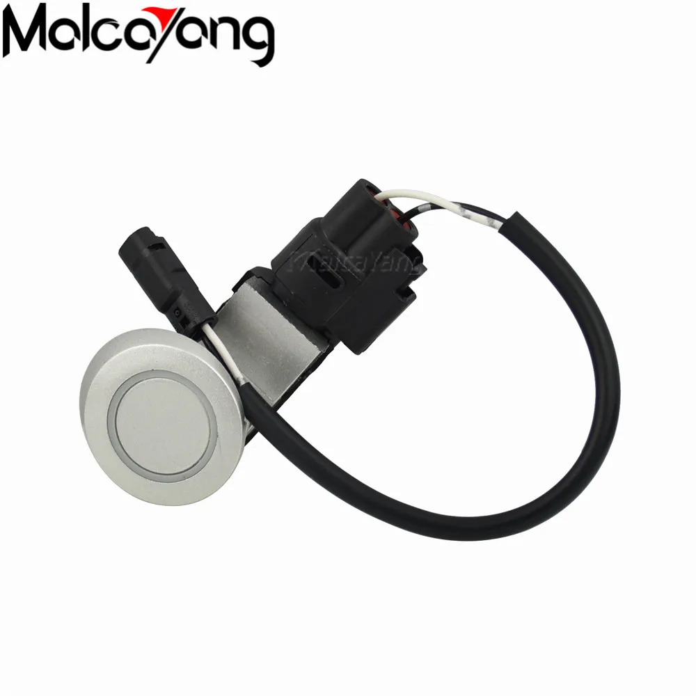 Датчик помощи при парковке автомобиля PDC OEM для Toyota 06-11 Camry ACV40 Lexus RX 6-11 1 5 10 |