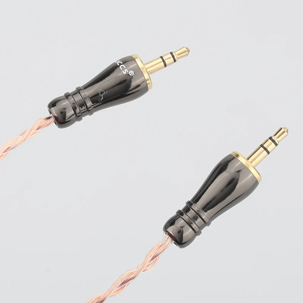 Hifistore 3 5 мм до мини стерео кабель папа с разъемом 15 см|male cable|3.5mm to 3.5mmcable male |