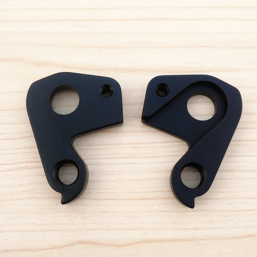 

5PCS Bicycle rear gear mech Derailleur Hanger Dropouts for pendino Exchange Orbea Standard 12 Alma omp OIZ ORBEA hanger extender