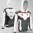 Команда Liquid custom Team uniform custom lol CSGO Li Kui, Майер Liquid S9.