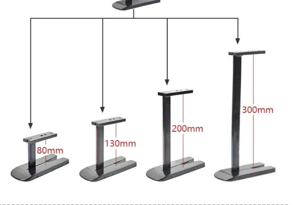 220 В электрическая машина для резки пены/губки резиновая губка сабельная