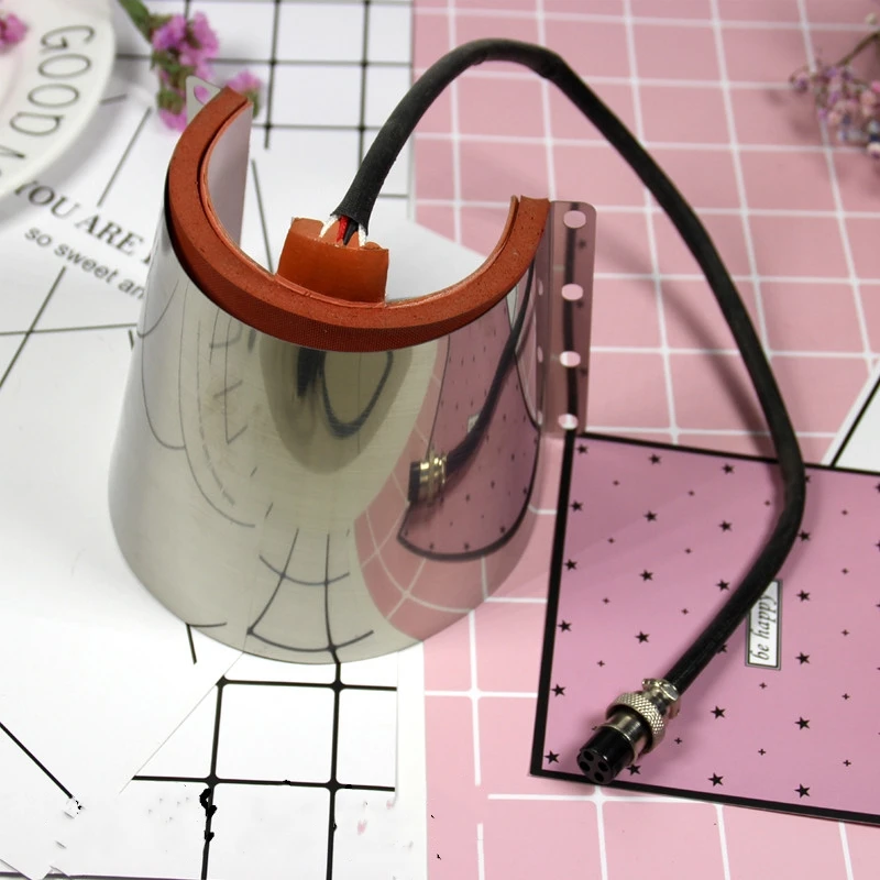 Оборудование для теплопередачи расходные материалы аксессуары станок