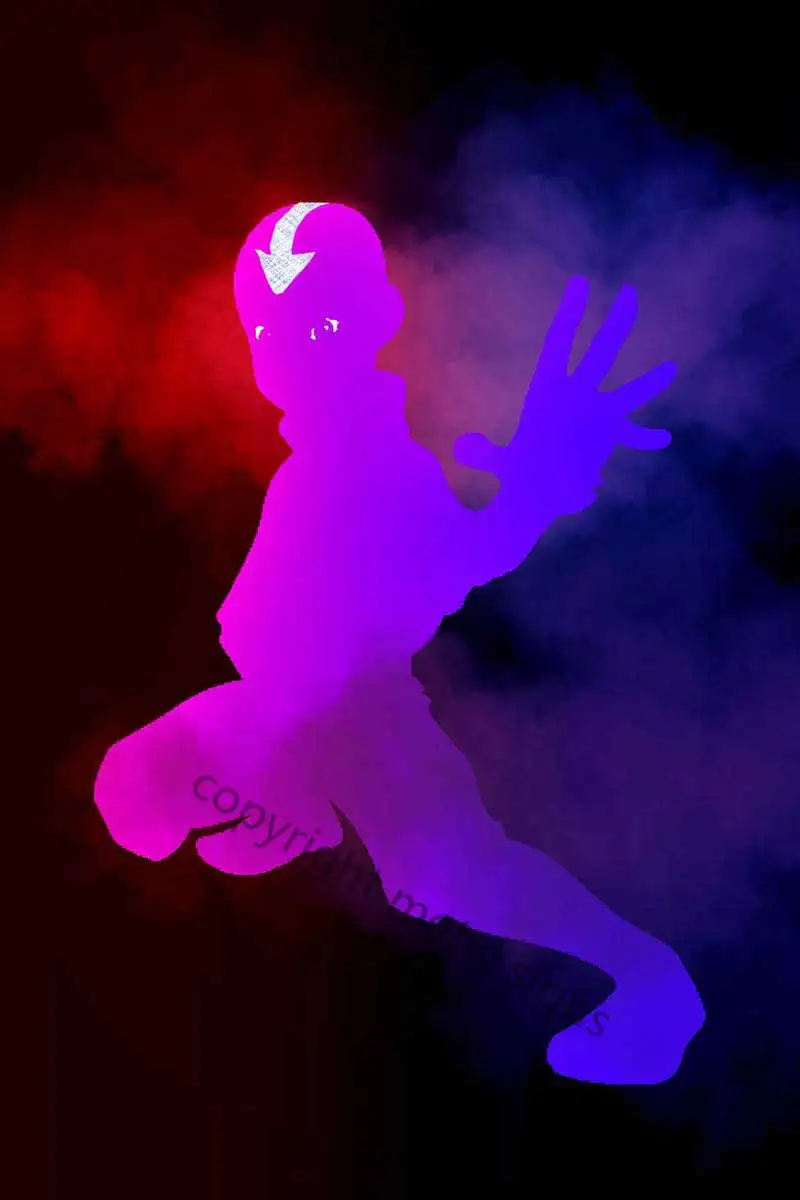 

Aang Soul Ретро винтажная металлическая вывеска жестяная вывеска оловянные пластины Настенный декор неоновая вывеска для кафе паба дома клуба ...