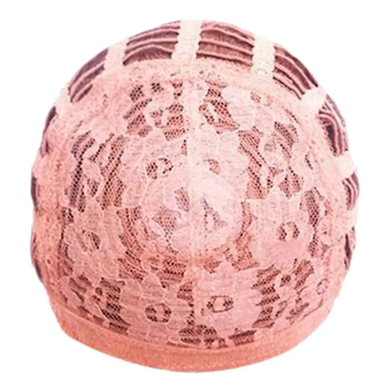 Женский парик длинные прямые синтетические Косплей парики для волос украшение