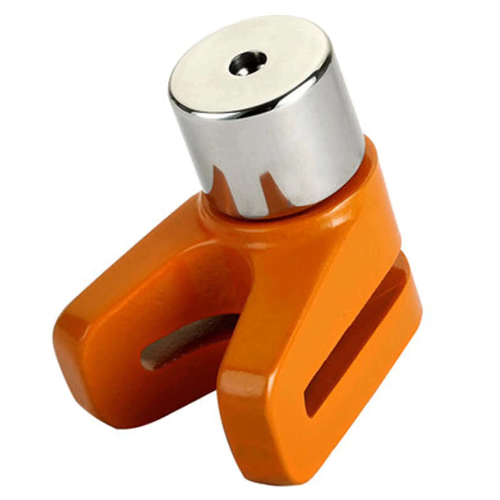 

Anti-Theft Safety Motorcycle Disc Brake Lock for Bike Motorcycle