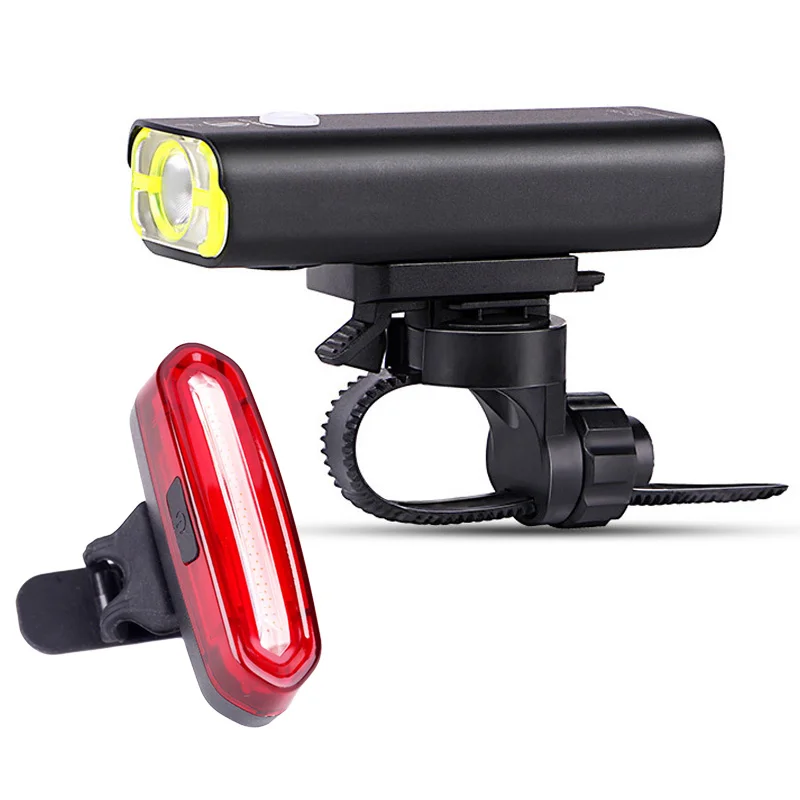 Корабль из России высококачественный велосипедный фонарь лампа для шоссейного