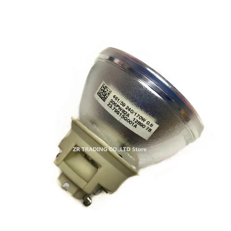 Фонарь проектора 240 Вт e20.7 для PX706HD|Лампы проекторов| |