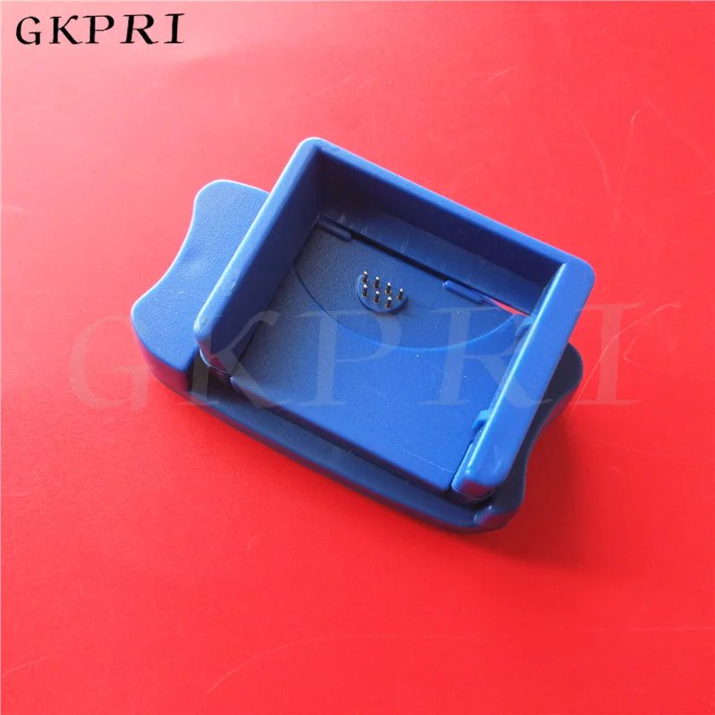 Принтера чернильный картридж чип reseter для Epson 7910 9910 7900 9900 PX-H10000 PX-H8000 принтер