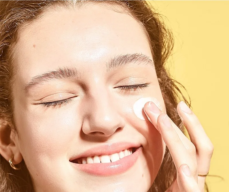 Успокаивающий увлажняющий крем для лица COSRX Shield fit Snail Essence Sun 50 мл | Красота и
