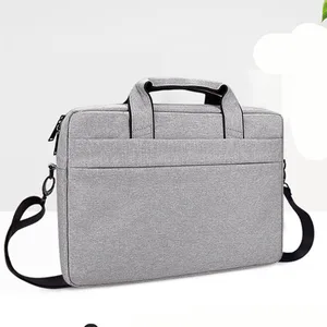 for 15 6 lenovo yoga ideapad 330s 530s s540 s340 730 520 13 15 laptop notebook computer shoulder bag pouch sleeve portable case free global shipping