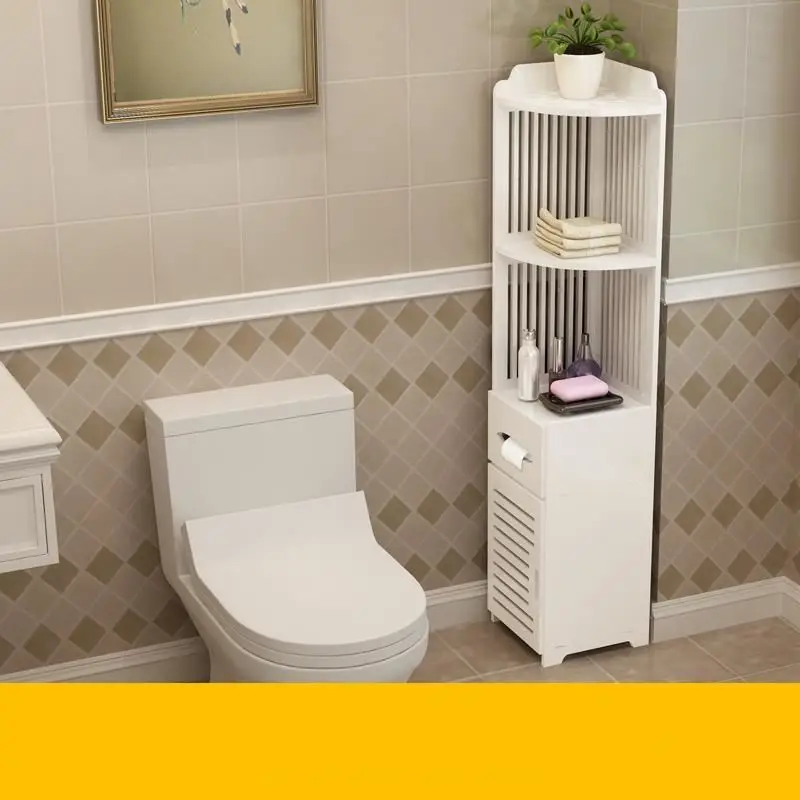 

Arredamento Tocador Mueble Mobili Armoire Mobiletto Mobile Bagno Furniture Vanity Meuble Salle De Bain Bathroom Storage Cabinet