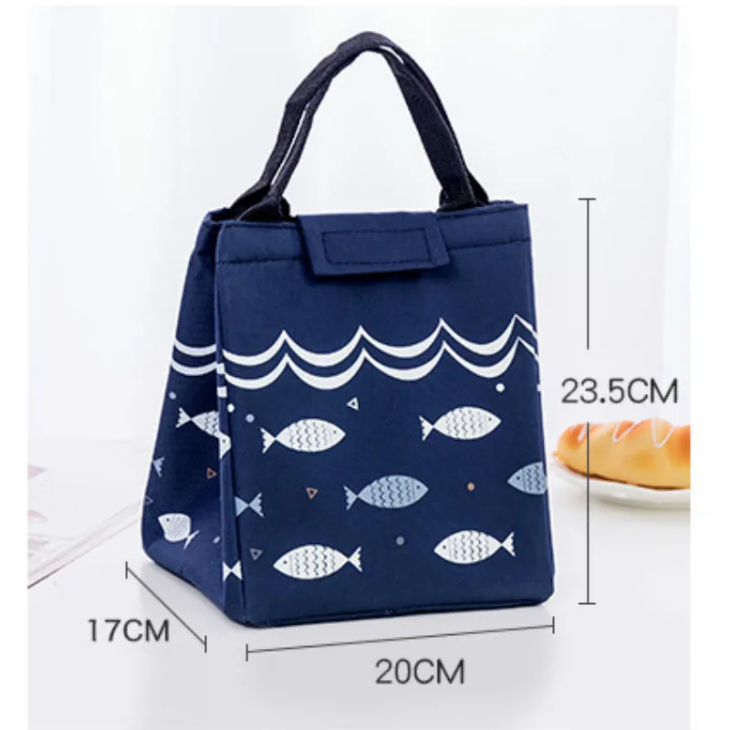 Bpa Бесплатная детская коробка для еды кормления Ланч бокс контейнер портативная