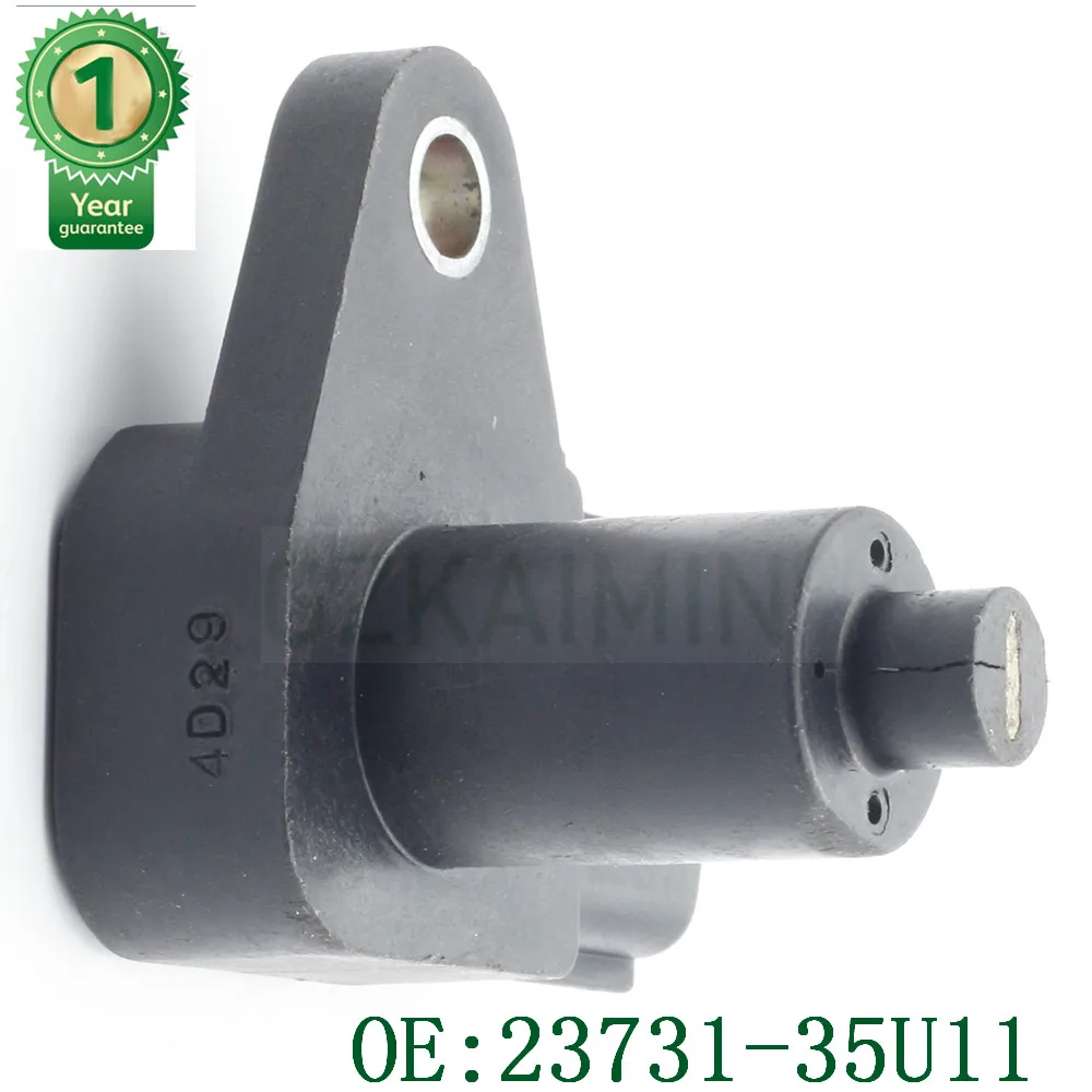 OEM 2373135U11 23731-35U11 J5T10271 Датчик положения распределительного вала подходит для NISSAN MAXIMA INFINITI I30