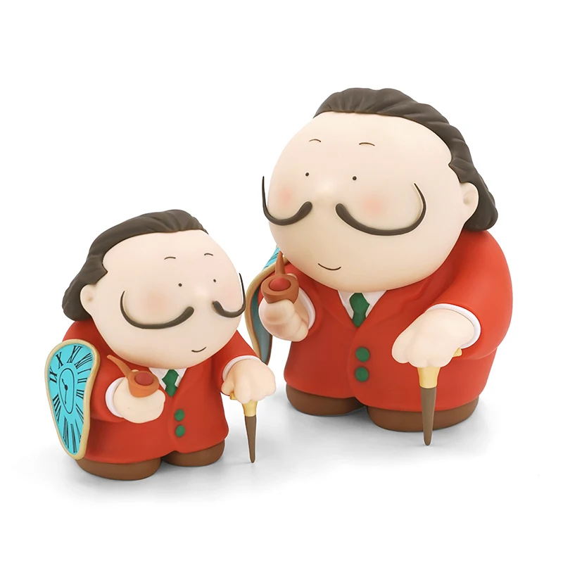 

zq Creative Hand-Made Birthday Gift Box