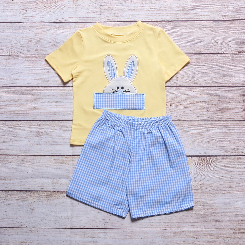 Одежда для маленьких мальчиков комплект одежды на осень и зиму наряд из двух