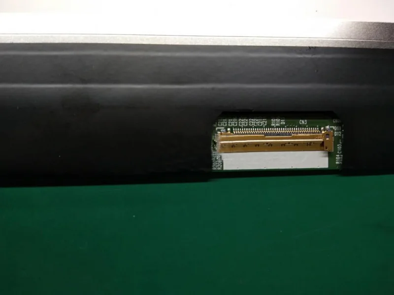 LP140WF5 SPB3 для Lenovo T460S FRU: 00NY415 P/N SD10K93451 светодиодный сенсорный ЖК экран + стекло 14 0