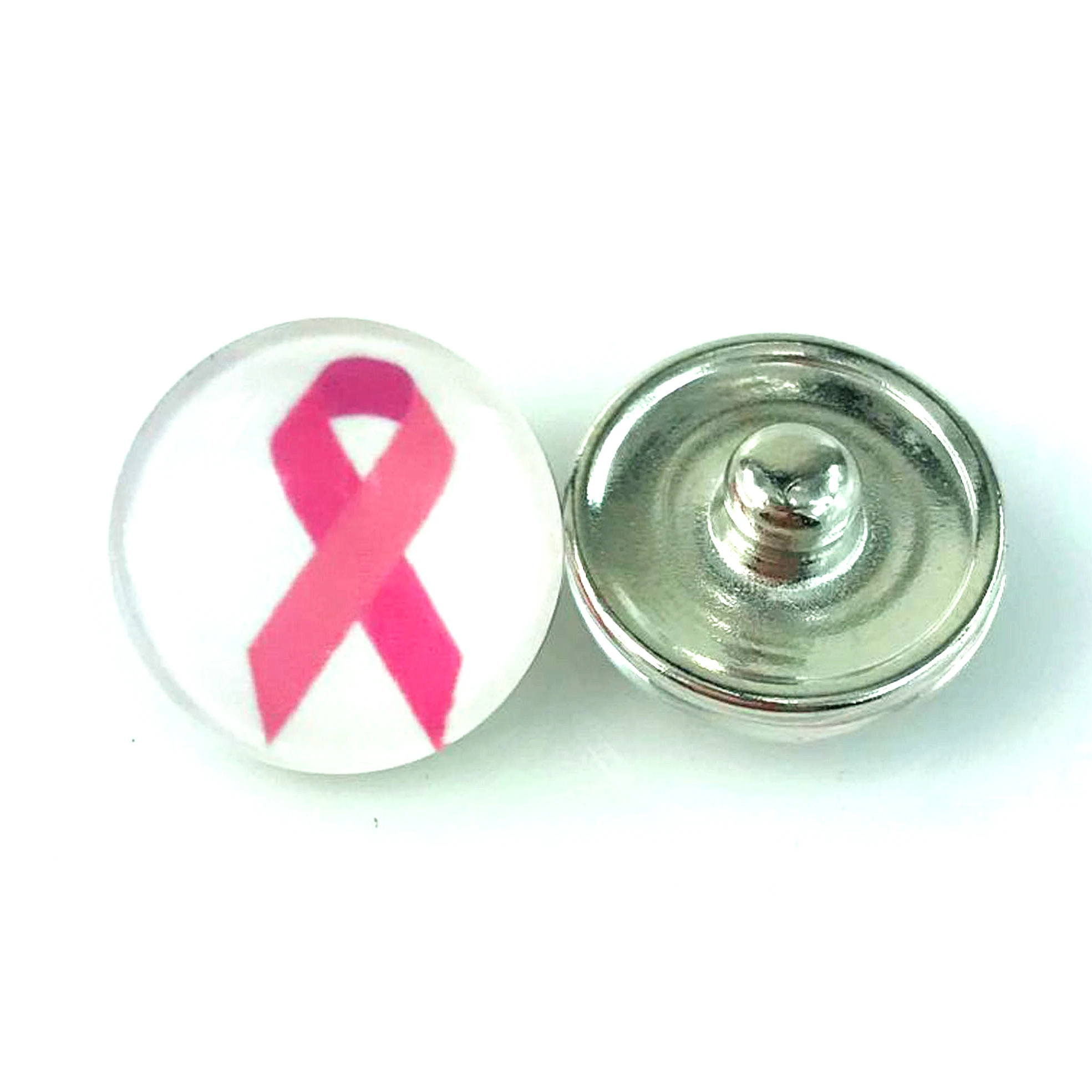 18 мм розовые ленты браслеты для женщин и мужчин ювелирные изделия | Украшения