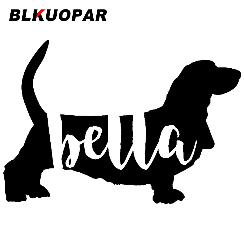 BLKUOPAR для защиты от царапин | Автомобили и мотоциклы