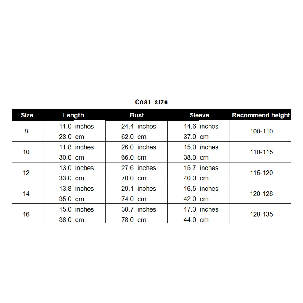 

Fashion Spring Autumn Children Clothing Suit Girl Dress Princess Casual Flower Lace Three-Piece Sets