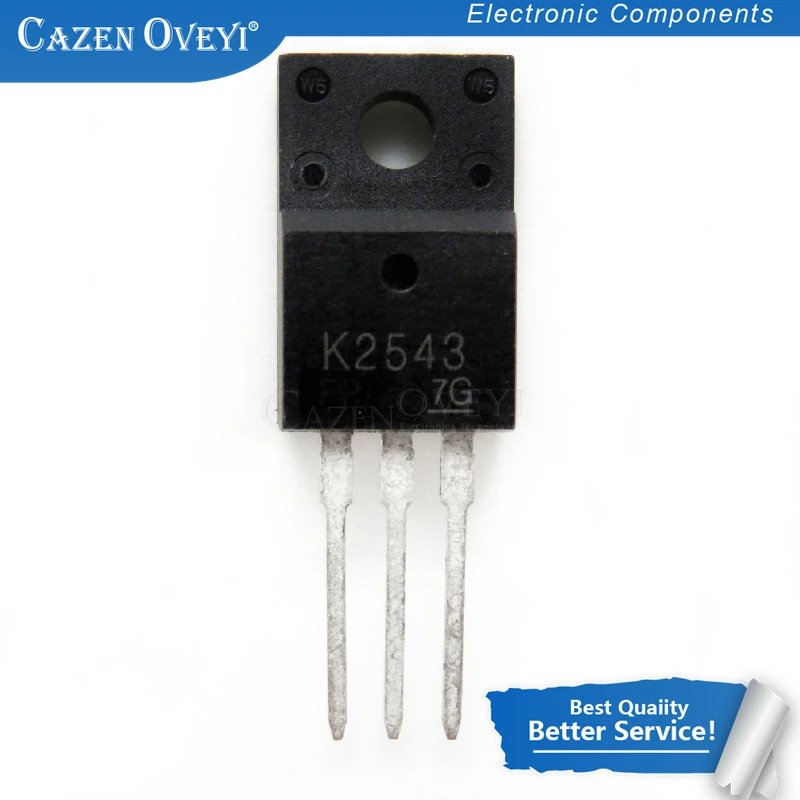 

5 шт./лот 2SK3562 2SK3561 2SK3530 2SK3265 2SK3264 2SK3115 2SK2996 2SK2843 2SK2842 2SK2645 2SK2608 2SK2543 в 220 в наличии