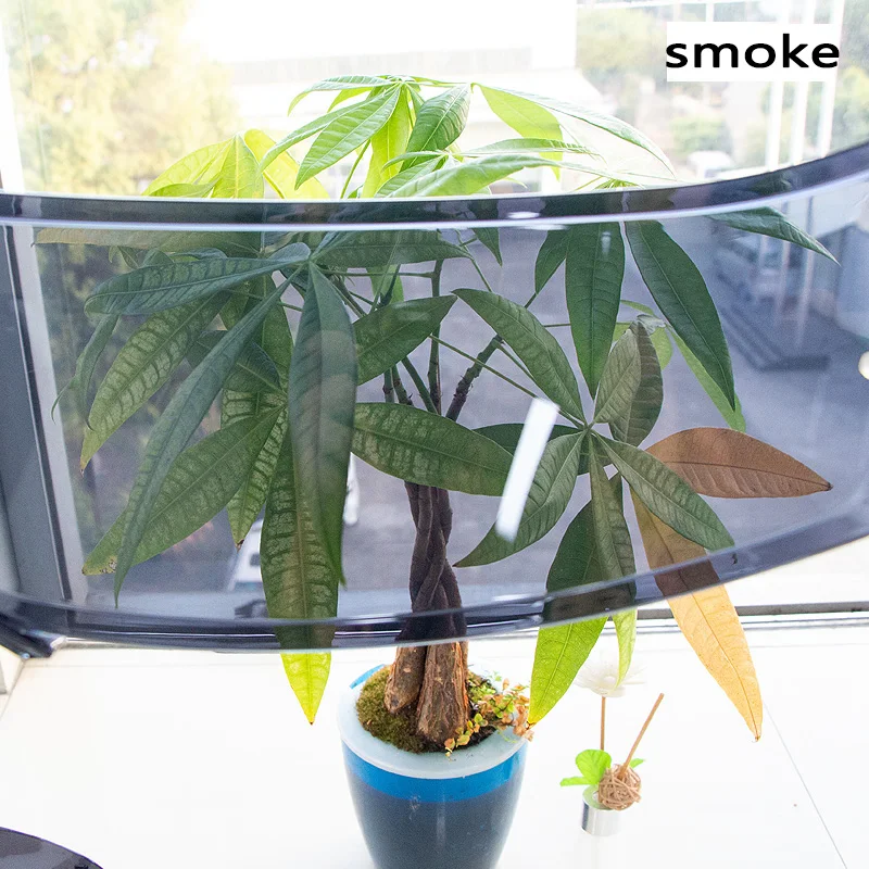 Козырек на шлем для мотоциклетного шлема X14 Z7 | Автомобили и мотоциклы