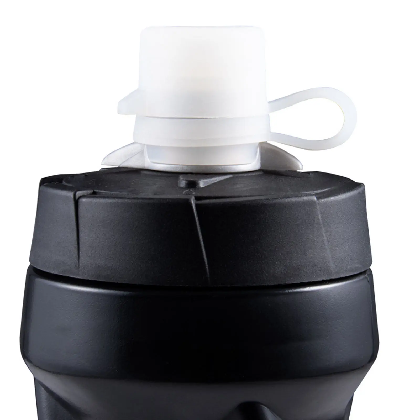 

1 PC Bicycle Silicone Water Bottle Anti-Dust Cover MTB for Cycling Cycle