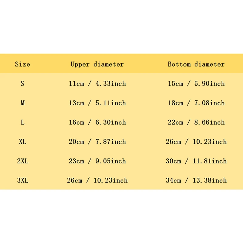 Горячая Распродажа собака миски для кормления подачи воды чаши домашних
