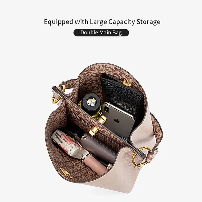 

Women Handbags 2020 Designer Luxury Ladies Shoulder Bags Female Top-handle Bags Fashion Brand Crossbody bags Shopping Bags Totes