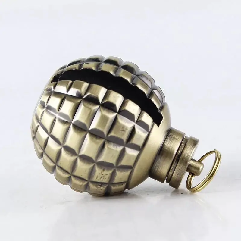 Sex creative metal windproof kerosene lighter Wanchai | Спорт и развлечения