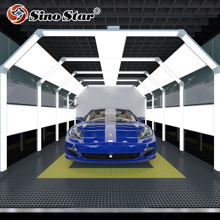 SGE1015S высококачественный алюминиевый корпус Регулируемый подвесной светильник