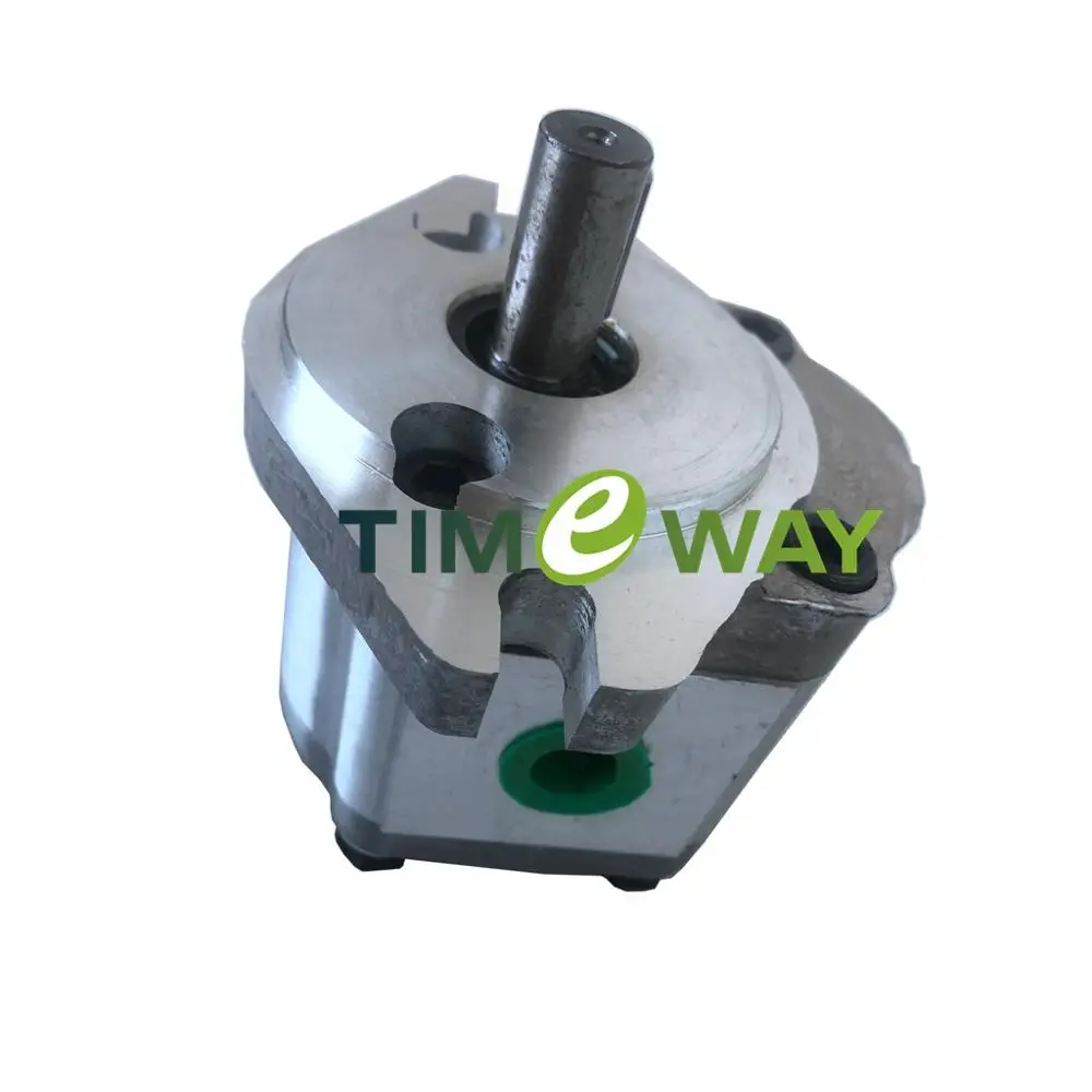CBW насос низкого давления F304 F306 F310 Гидравлический масляный для мини