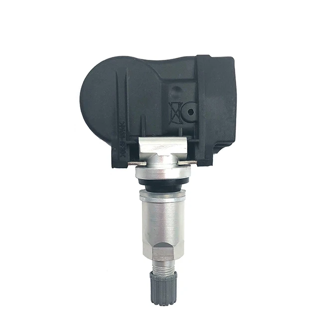 

High Quality 36106881890 36106855539 36106856209 Tire Pressure Sensor Monitoring System 433Mhz TPMS SENSOR for BMW X1 X2 X5 X6