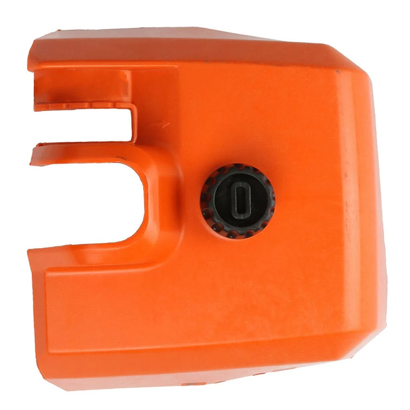 Аксессуары для бензопил в сборе крышка воздушного фильтра STIHL MS290 MS310 MS390 029 039