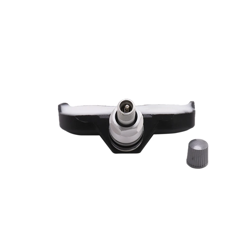 Датчик давления в шинах для 2007-2015 Volkswagen Tiguan Passat CC 433MHz TPMS система мониторинга 3AA907275