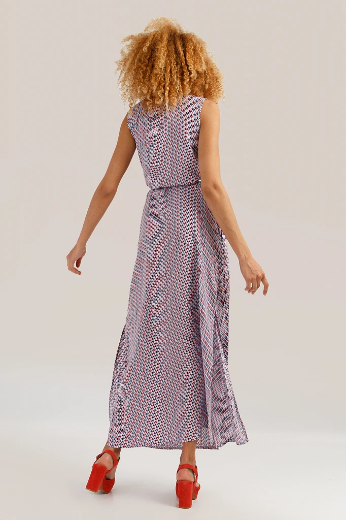 Finn Flare платье женское|Женские платья| |