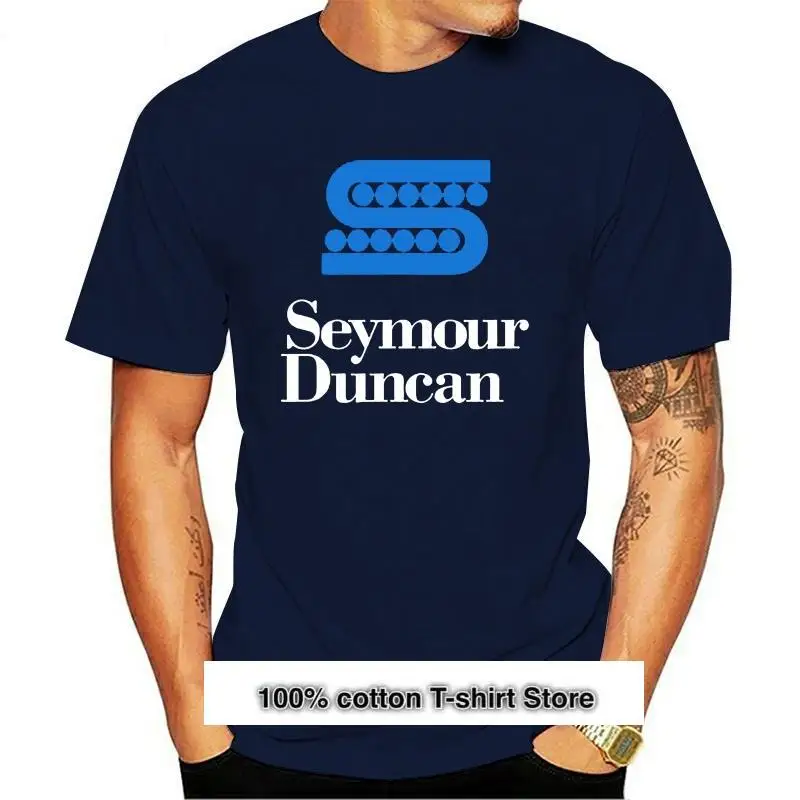 

Camiseta negra para hombre, ropa de moda para mujer, camiseta negra, camiseta para mujer