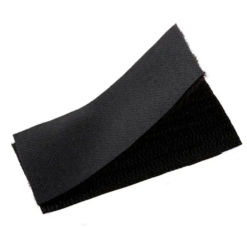 Лидер продаж нашивка в виде национального флага с 3D нашивкой военная нарукавная