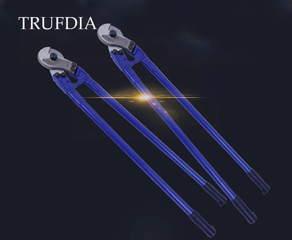 Обжимные Щипцы кусачки для проводов болты плоскогубцы инструменты зачистки