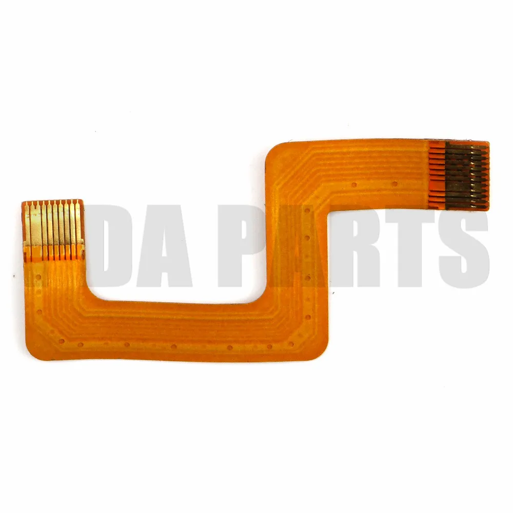 10pcs 1D Scanner Flex Cable Replacement for Symbol MC3090G | Мобильные телефоны и аксессуары