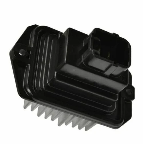 

New Blower Motor Resistor Module For Honda CR-V CRV 2012-2014 OE# 79330-TR0-A01