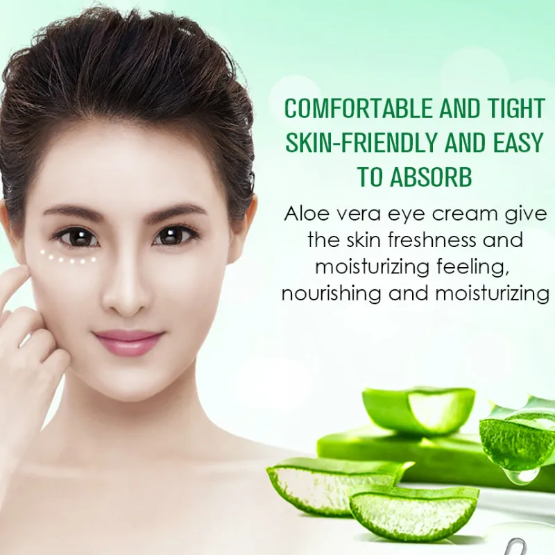 Лидер продаж наиболее эффективным анти патчи для ухода за областью вокруг глаз