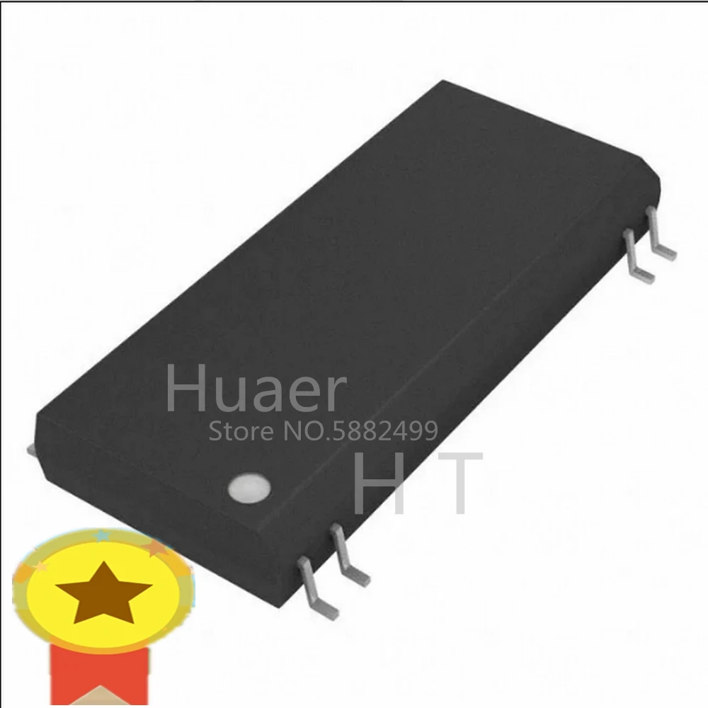 1 шт. новый оригинальный ISO122 ISO122U ISO122JU прецизионный изоляционный усилитель SMD