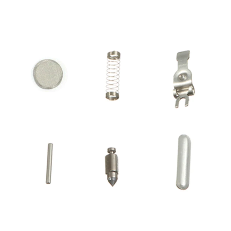 Набор для ремонта бензопилы запасная часть карбюратора S/tihl 029 039 044 046 MS270 MS280 MS290 MS341