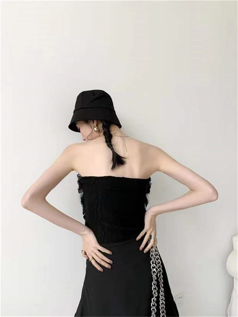 Сексуальный сетчатый Женский уникальный дизайн стильные клубвечерние