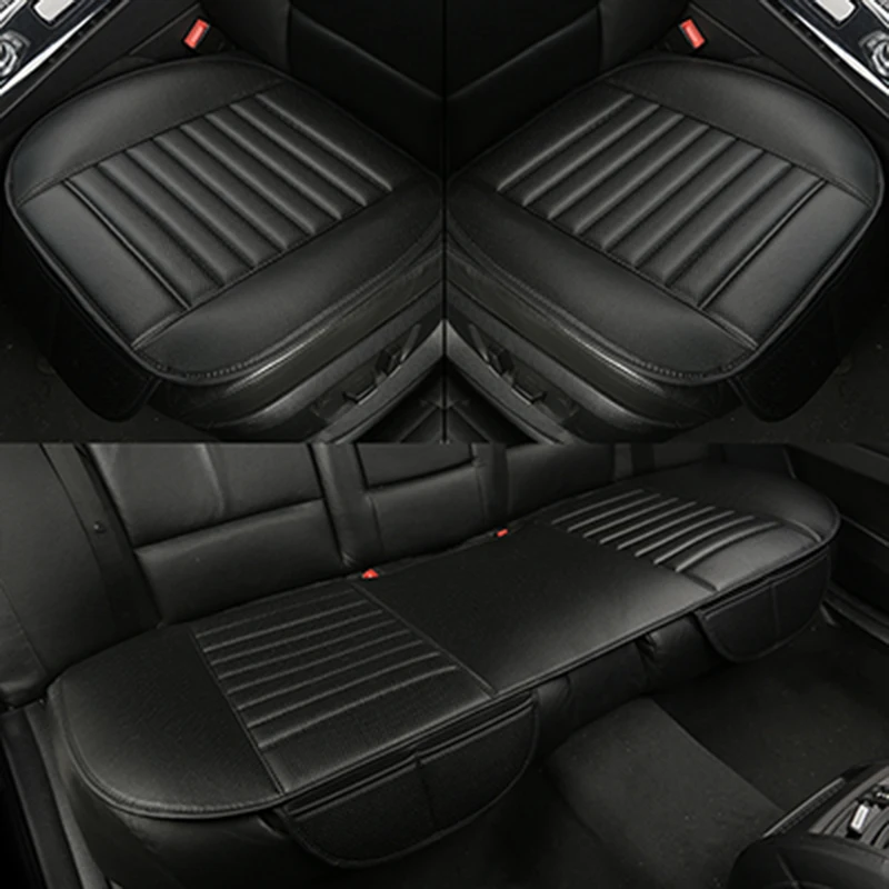 Универсальные чехлы на сиденья ZRCGL Flx для Mercedes Benz все модели E C ML GLK GLA GLE GL S R B CLK SLK CLA