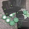 Изображение товара 5