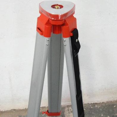 Телескопический штатив светильник с винтовым замком|Детали и аксессуары для